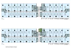 Vision Exchange (D22), Office #452199391